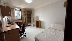 Blk 320 Kampung Ubi Estate (Geylang), HDB 4 Rooms #599718111